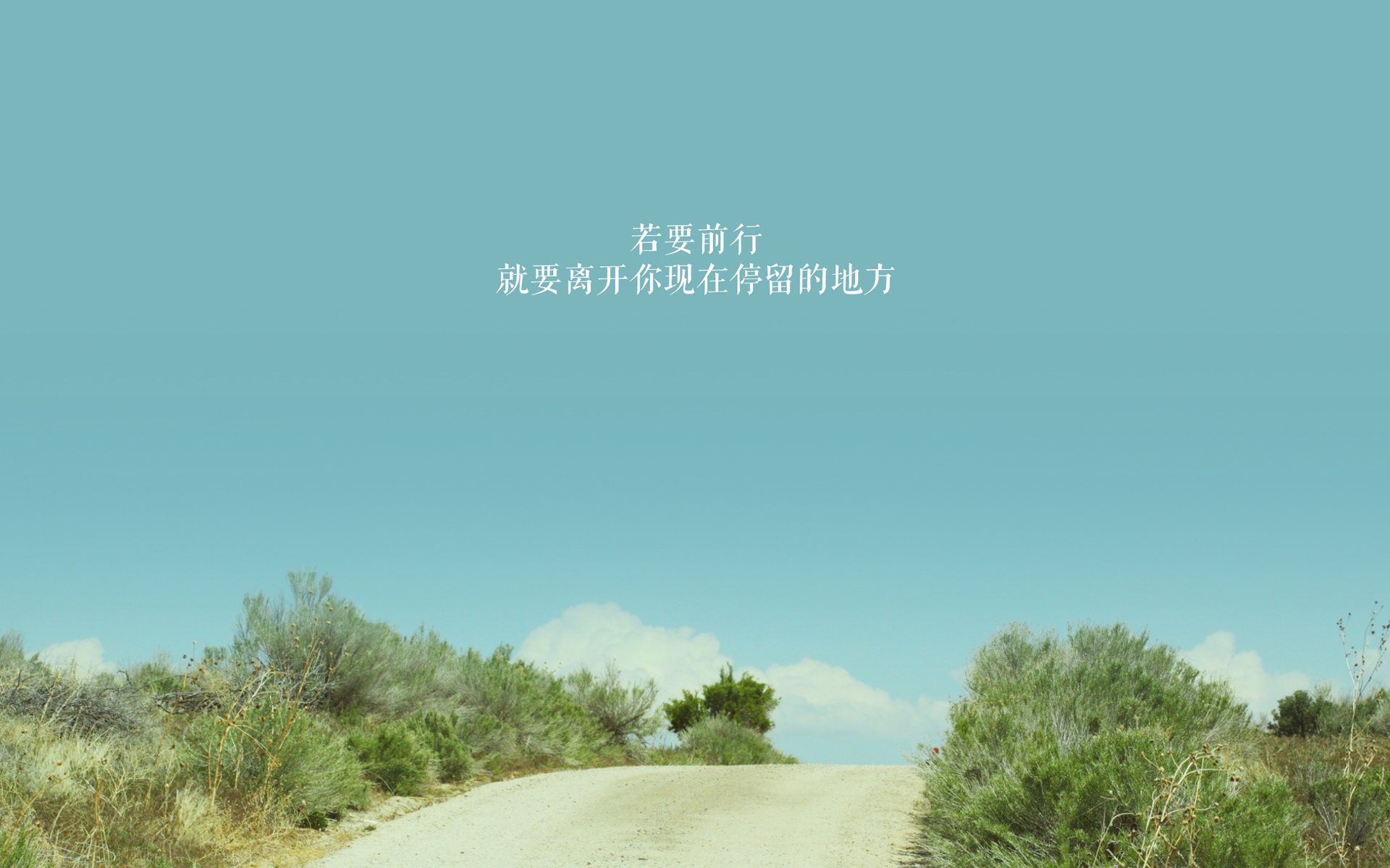 _火箭队士气高涨，逐步逼近季后赛_，2021火箭队最新