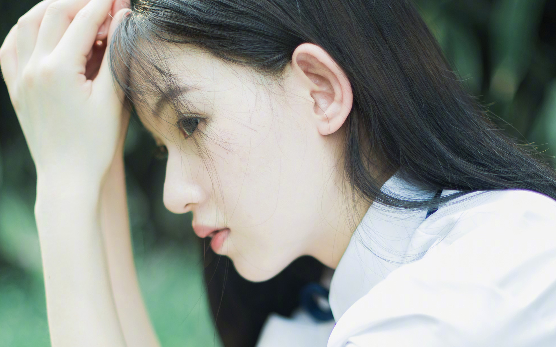 _爵士核心发挥出色，带领球队胜利_，爵士jam