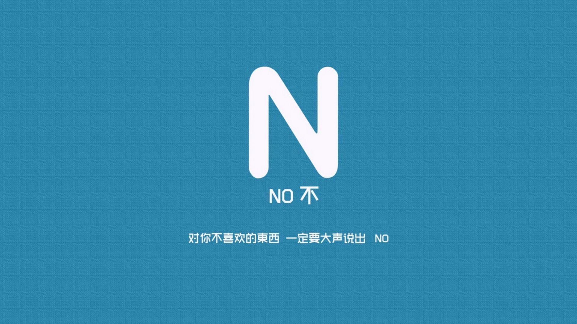 _爵士稳步前行，排名不断上升_，爵士实力