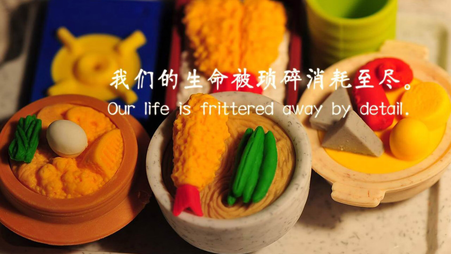 爱游戏体育app-_青春风暴：新人选手横空出世，引发热议_，青春风暴歌词