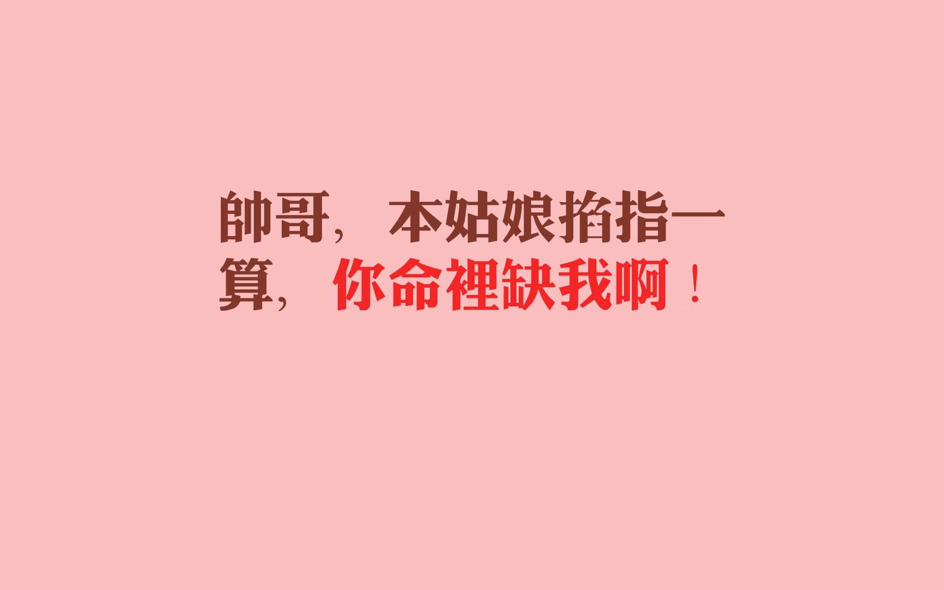 爱游戏在线登录入口-“极速逆转！车手在绝境中实现惊天翻盘”