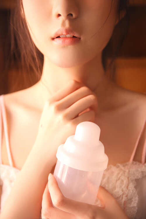 《《绝地求生》多项优化，体验更加丝滑流畅》，绝地求生优化2020