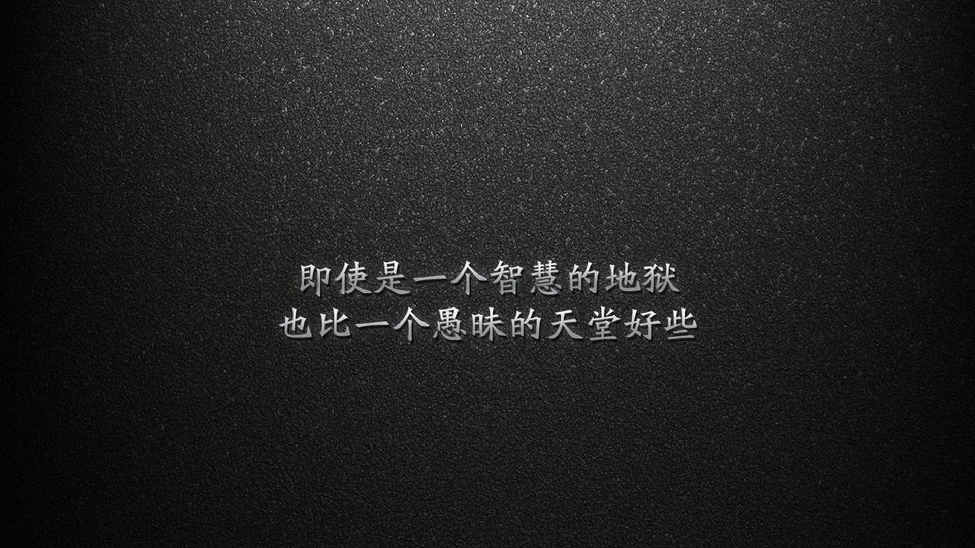 AYX GAME-《传奇再续：老牌战队迎来新挑战》，传奇再现最新章节