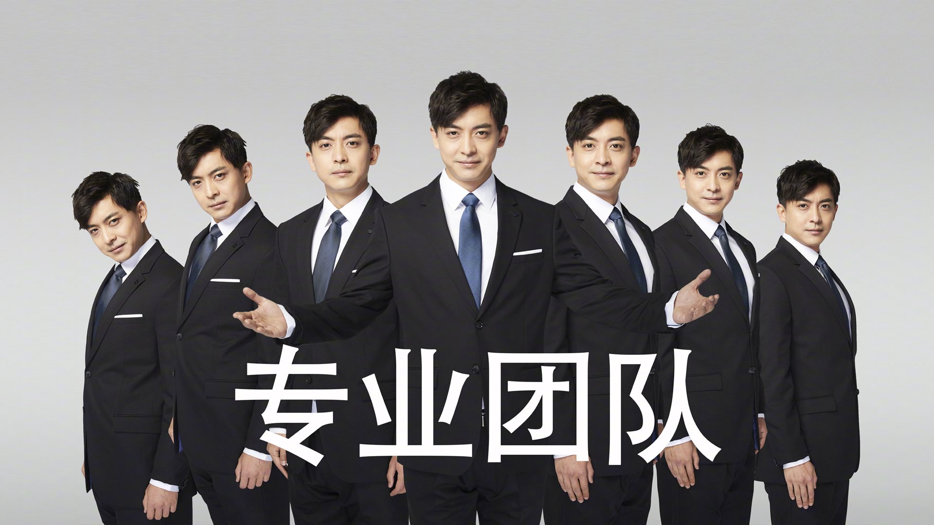 爱游戏体育官方网站-【比赛战报】顶级运动员在大赛中的攻守策略一览，运动员的四大比赛能力