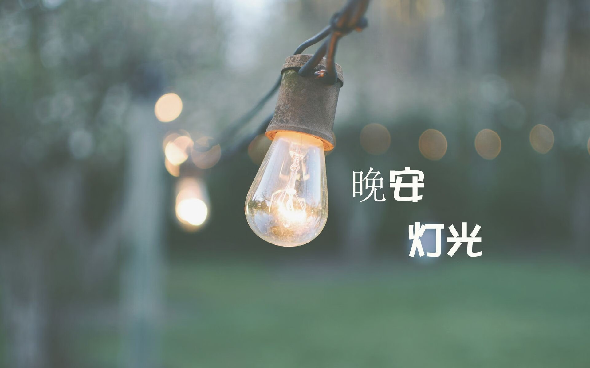 【投手争霸】DeGrom与Nola的投球技术全面解读，onemontion投篮