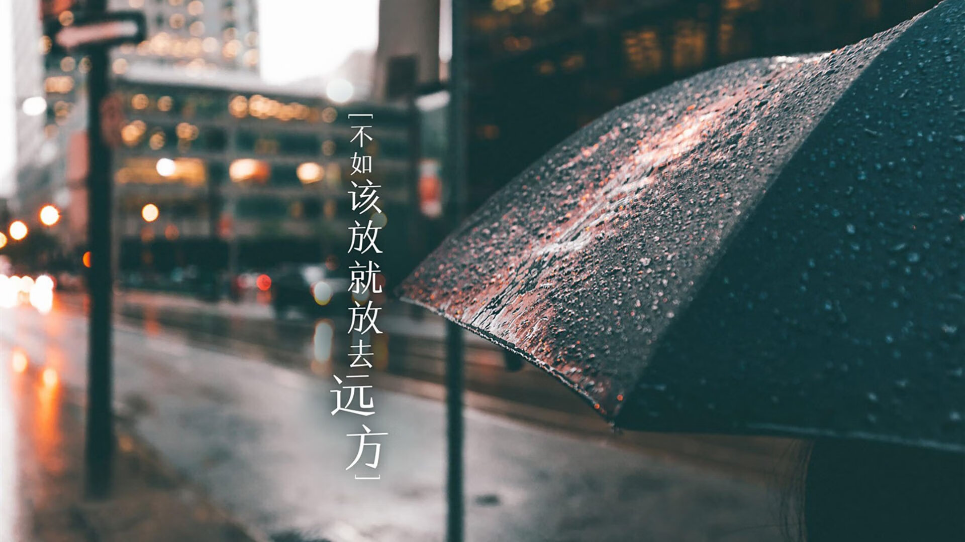 -【虚拟现实竞技】青少年训练未来或以虚拟赛场为主！，虚拟现实大赛