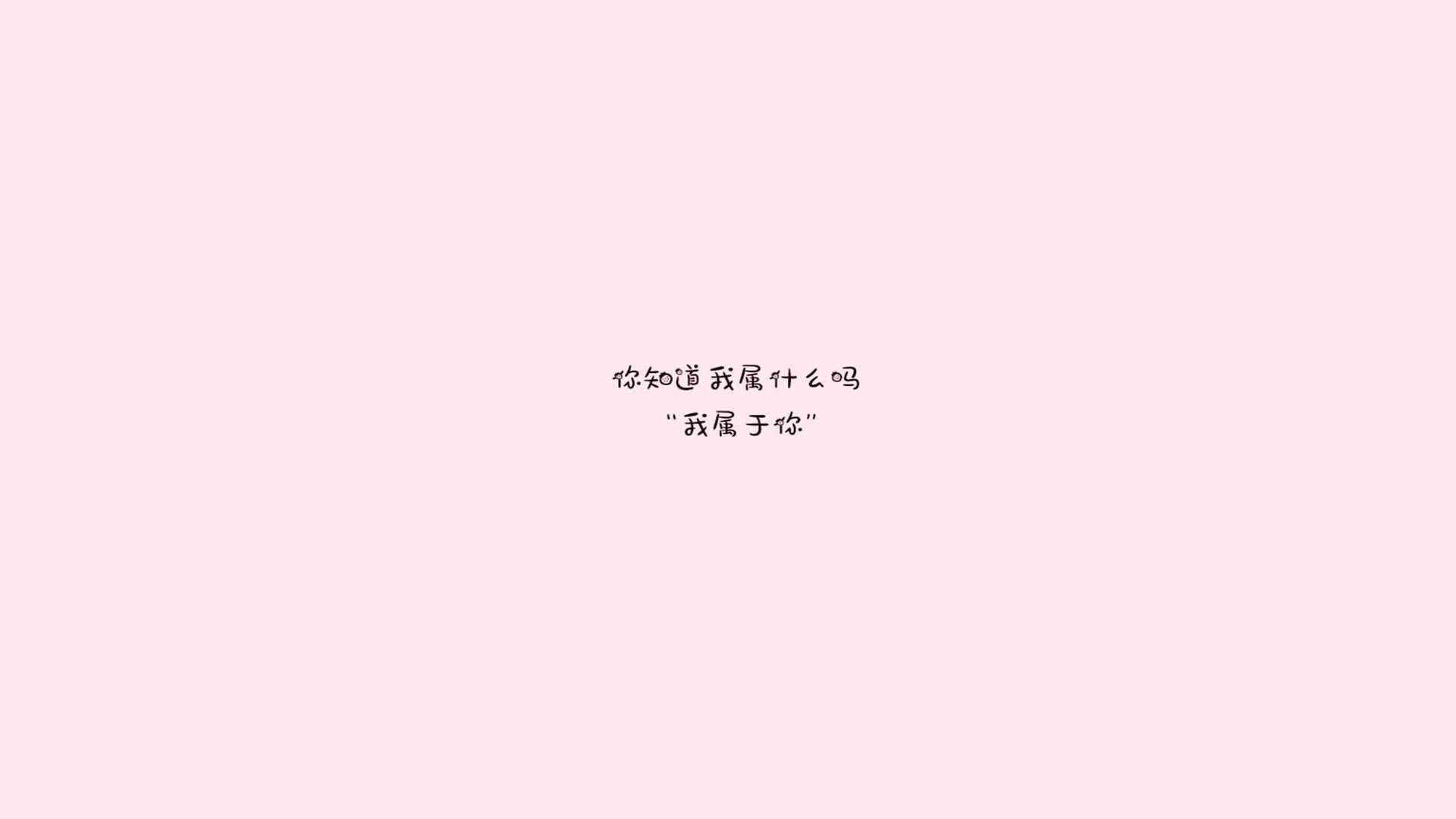 中国篮球运动场馆年投资增长，基础设施持续改善，中国的篮球场