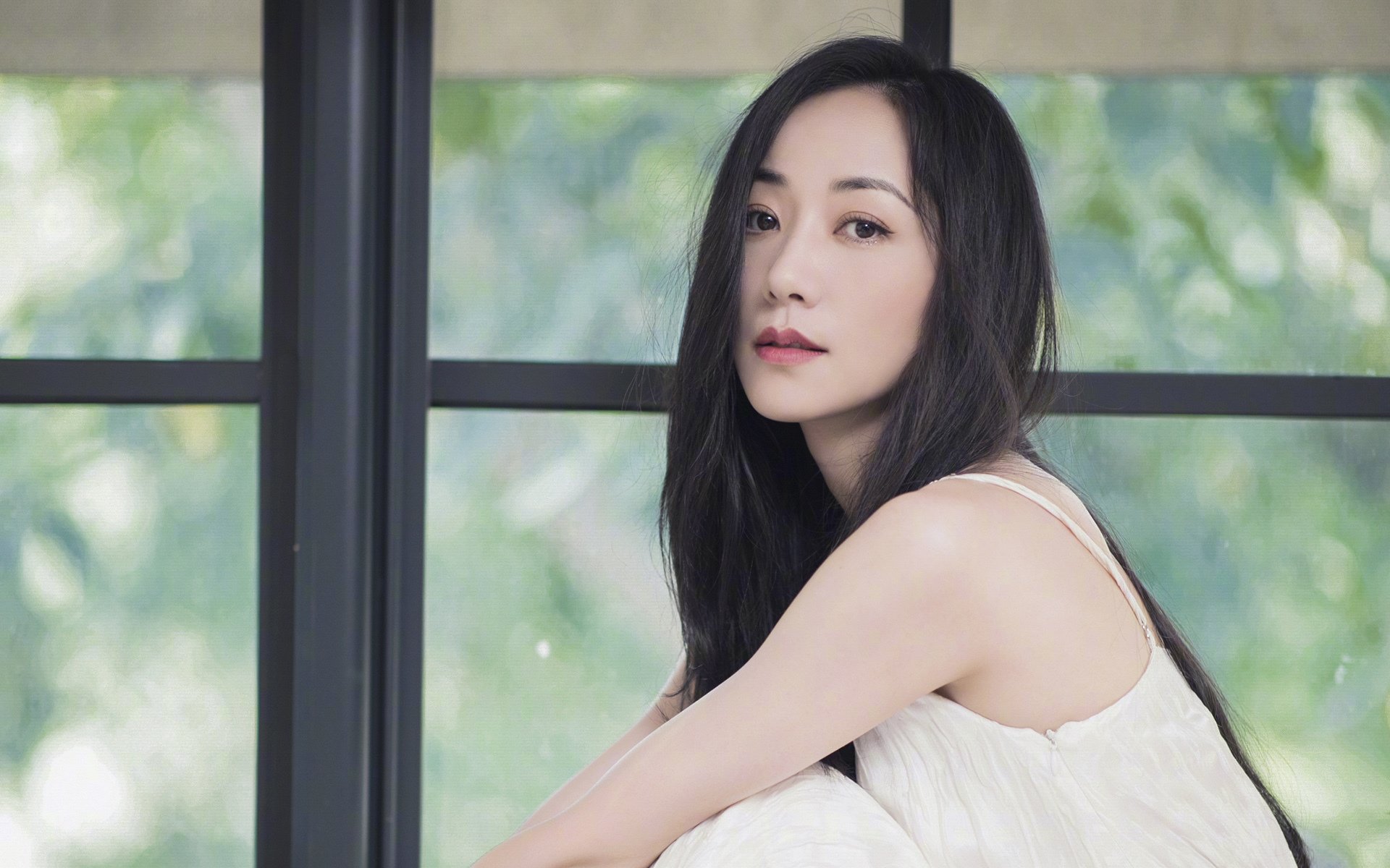 传奇教练的“战术宝典”：深耕细作助力球队实现飞跃，盘点十大传奇训练家
