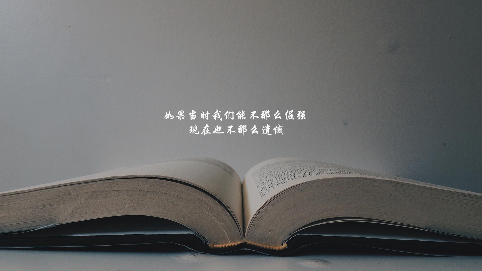 爱游戏娱乐网址-印度男子4×400米接力队夺得金牌，展现强劲实力。，男子4×100米接力决赛冠军
