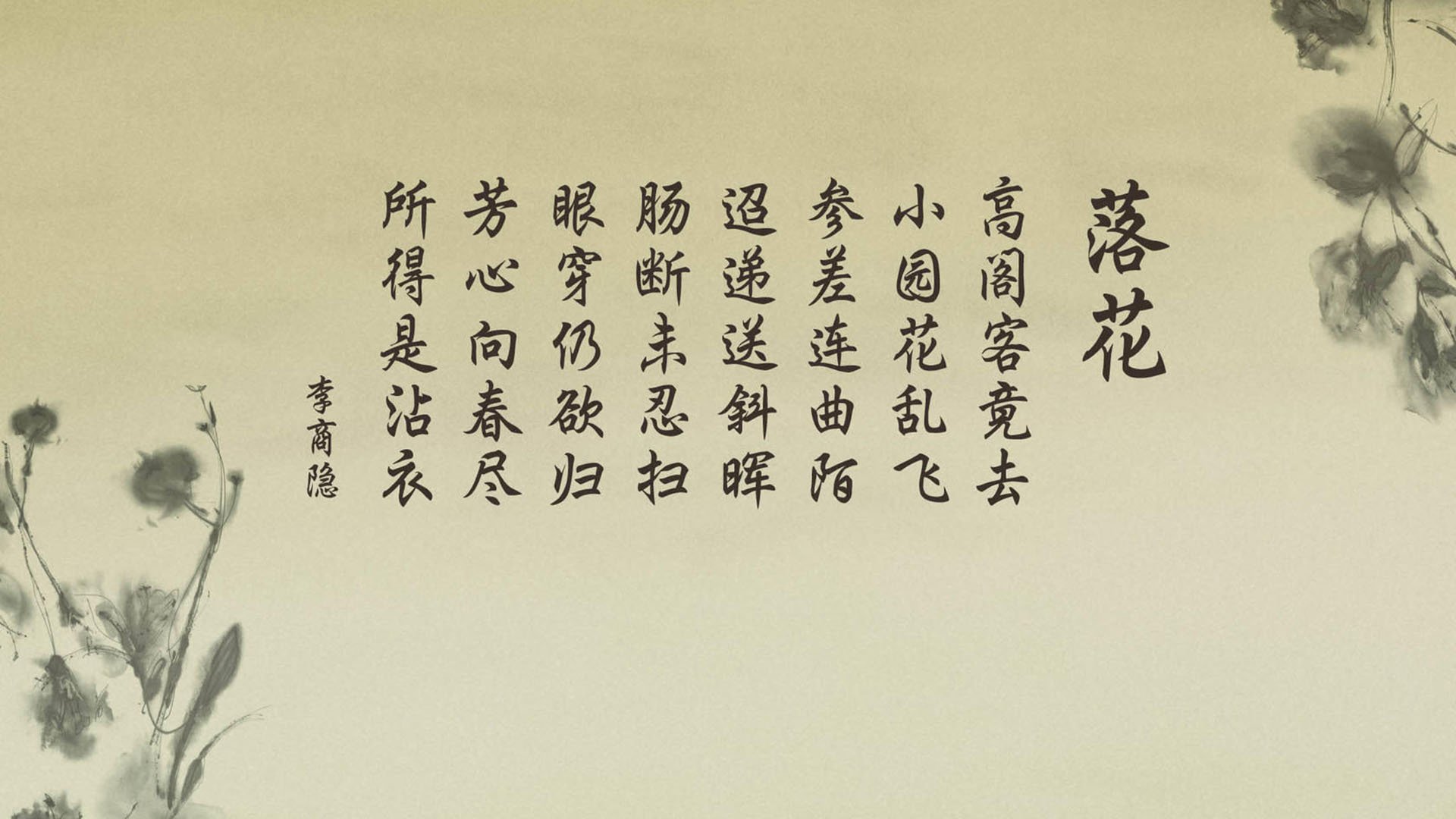 印度体育代表团在亚运会上的表现引发国内对体育发展的关注。，印度 运动会