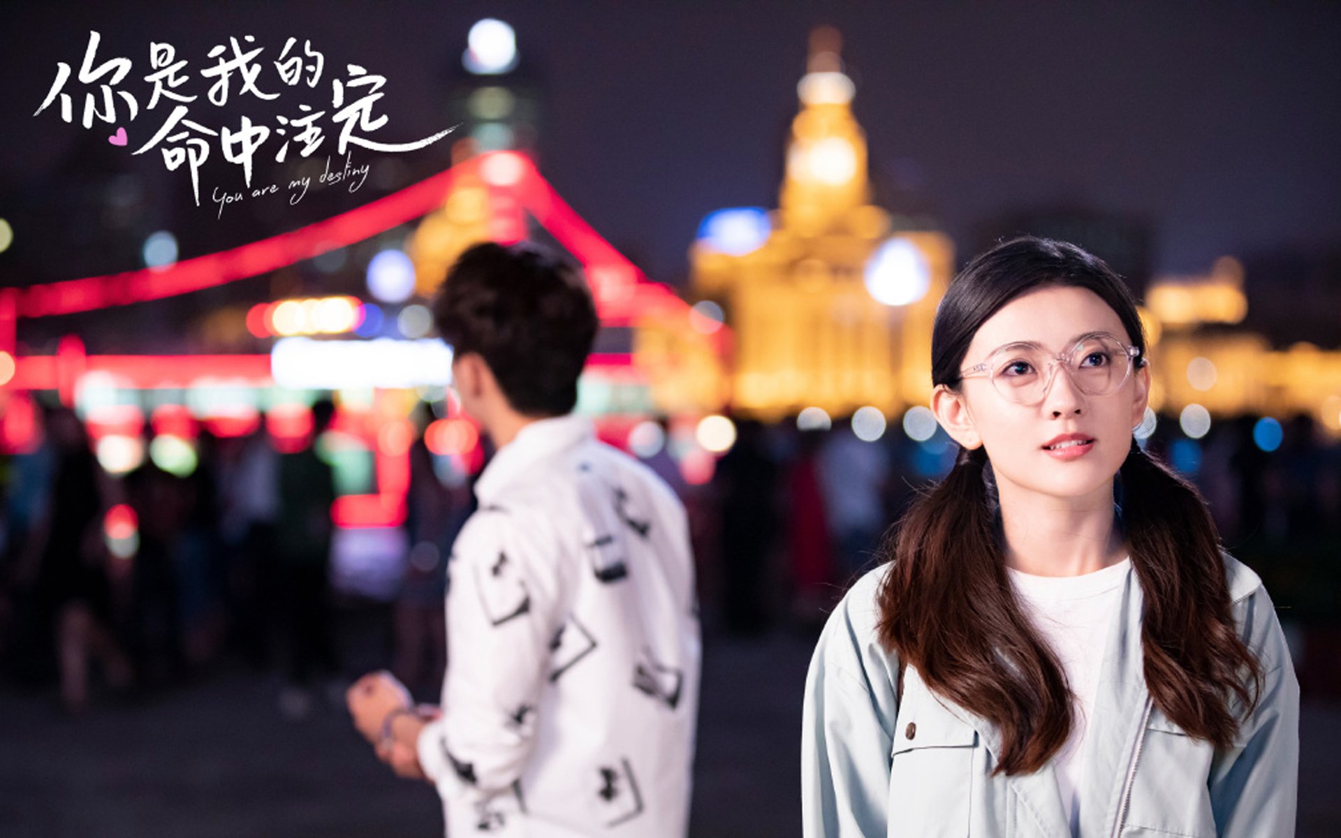 爱游戏体育（AYX）官方APP下载-前以色列国脚加迪·金达去世，享年31岁