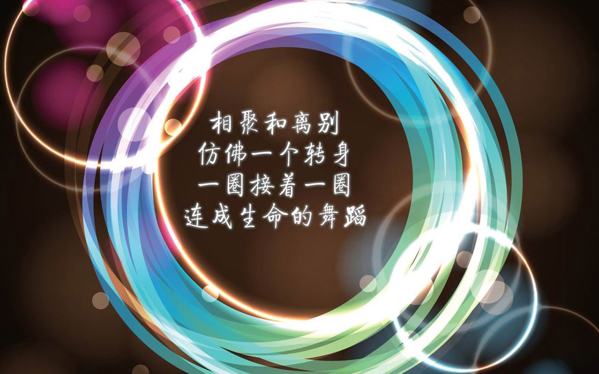 爱游戏中国官方登录入口网站-坎特加盟切尔西，中场实力再一次得到大幅提升，坎特退出切尔西