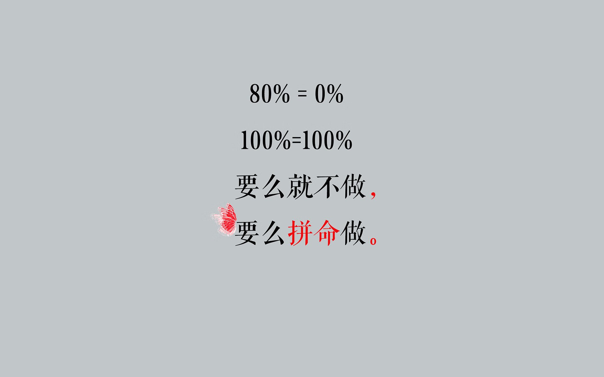 爱游戏 电竞-山地穿越溯源竞速，挑战地形的极限体验，山地越野赛百度百科