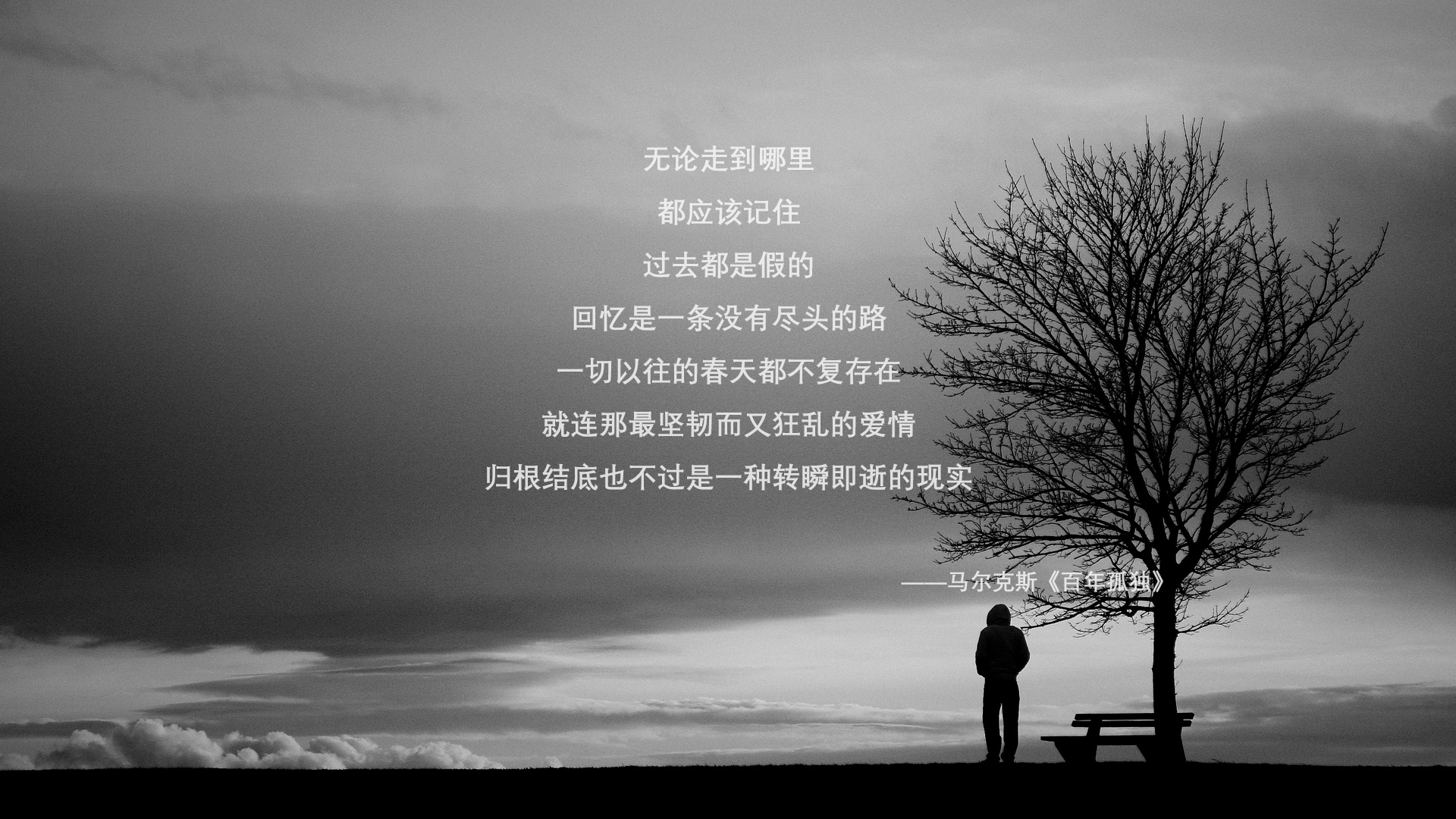 爱游戏娱乐-意甲激烈，球员采访展现斗志，意甲足球视频