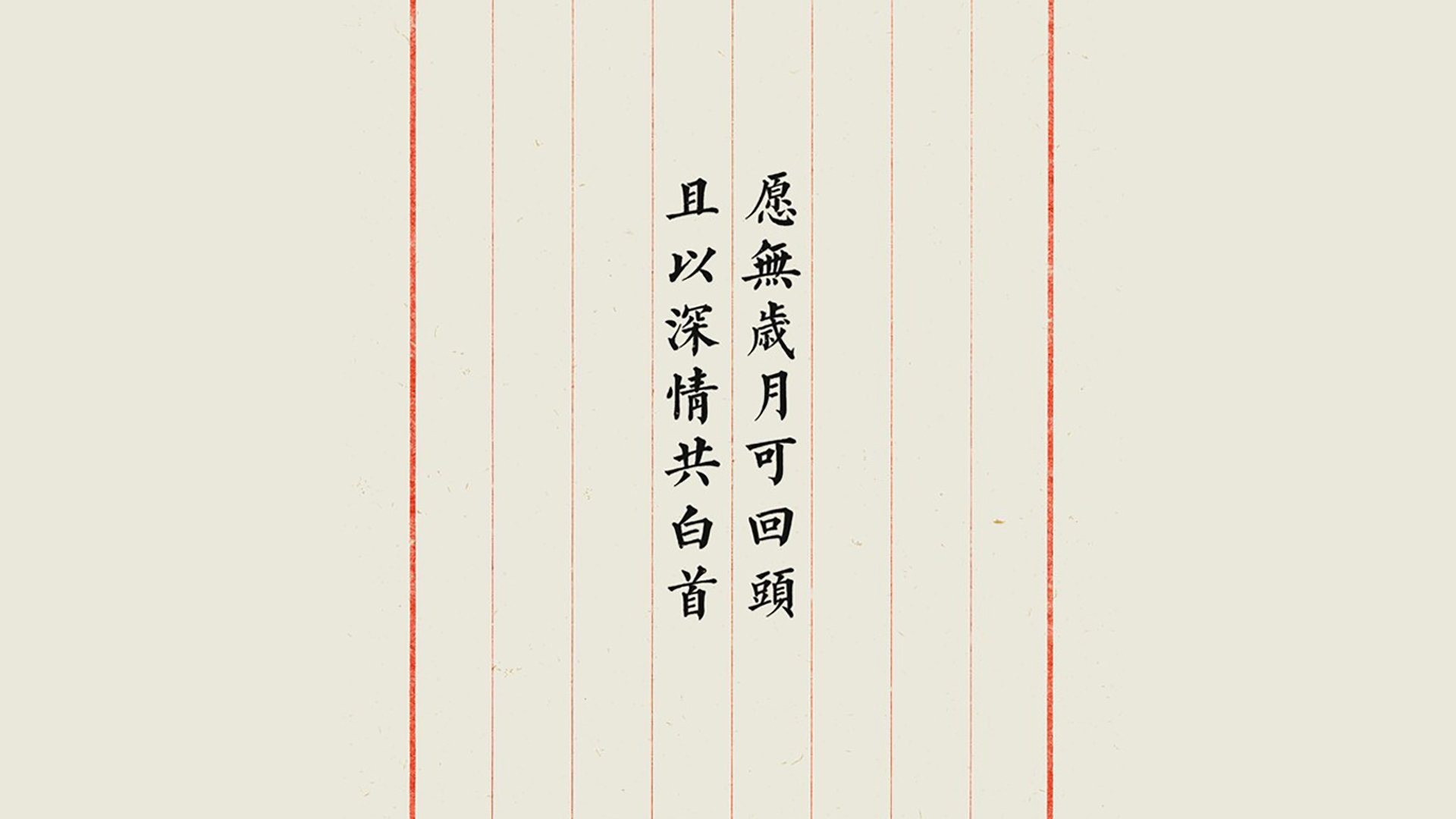 江苏青少年联赛精彩纷呈，培育未来篮球明星，江苏省青少年篮球队名单