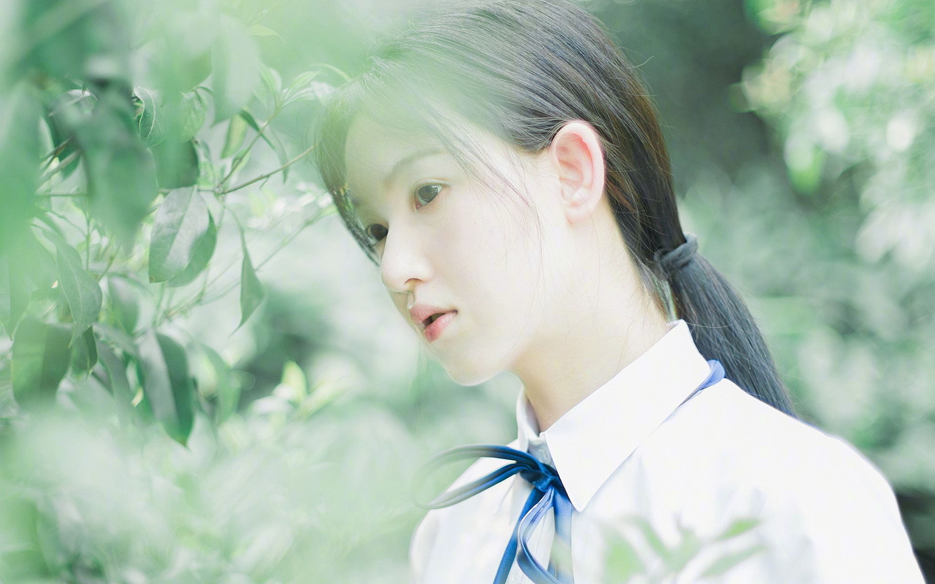 草原骑马技能比拼，传承民族牧歌的运动盛事，草原骑马表演