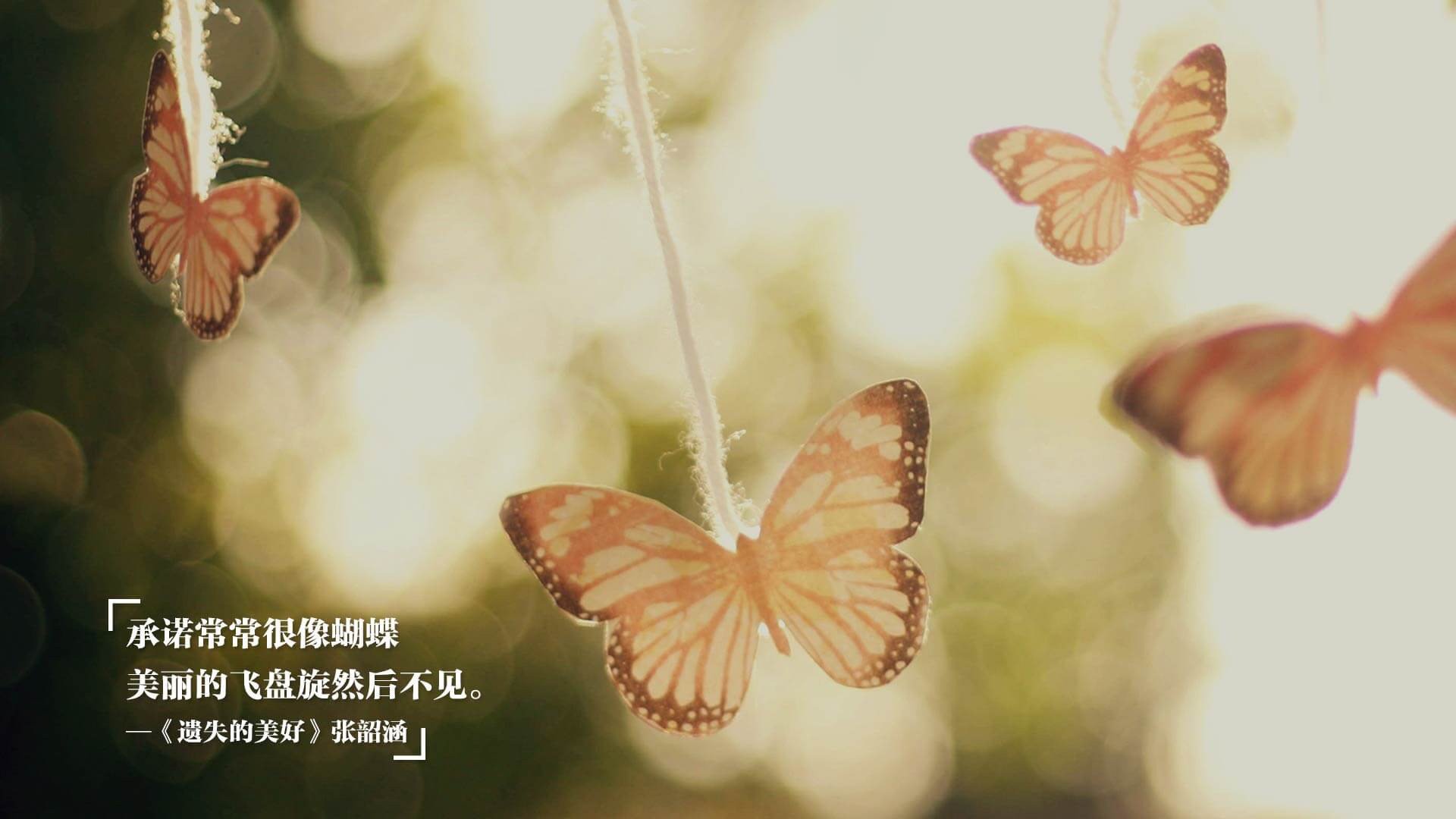 青少年“篮球+未来”科技创新展在深圳盛大启动，2021青少年篮球赛事