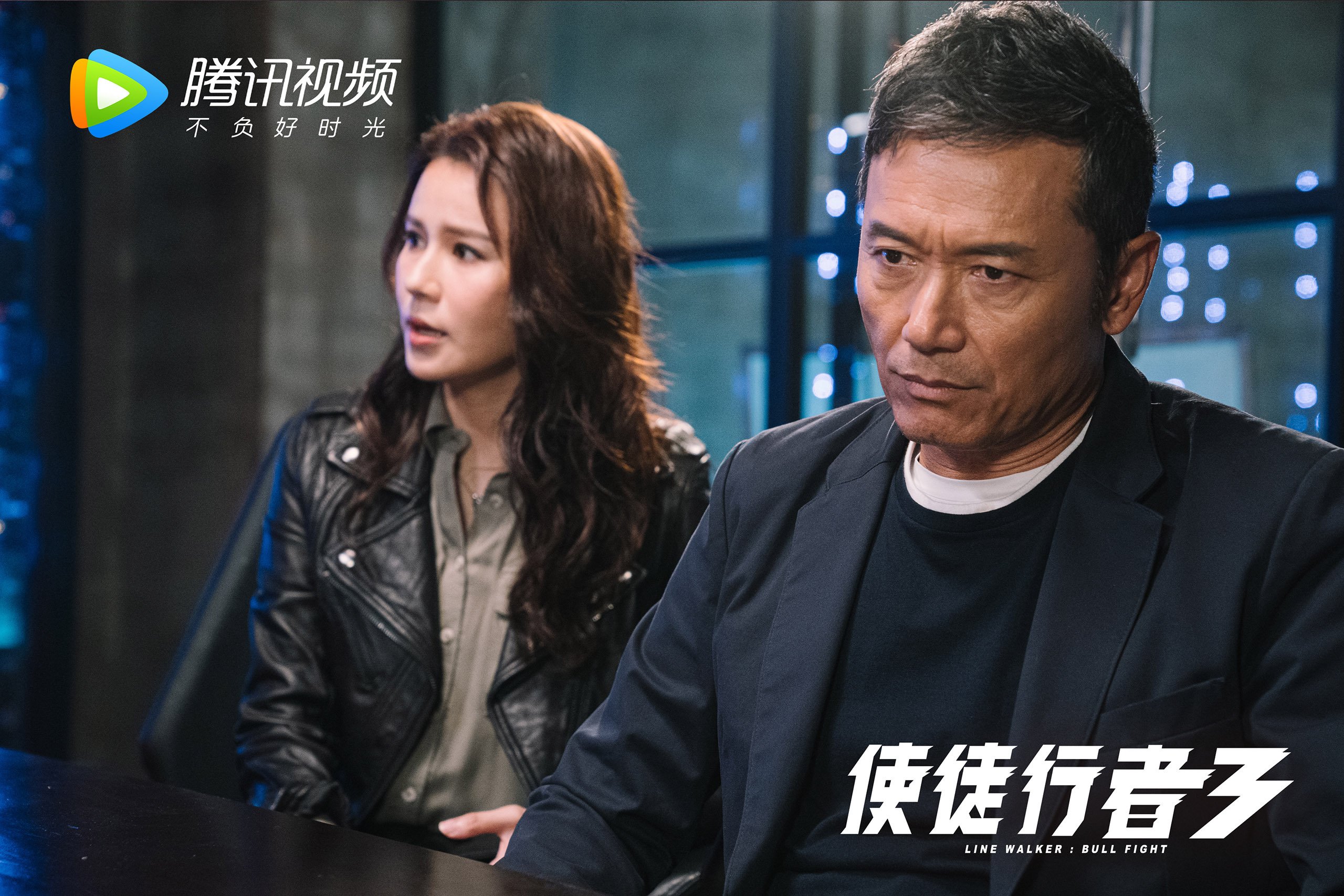 全北现代连续三轮保持不败，全北现代最新消息比赛延期