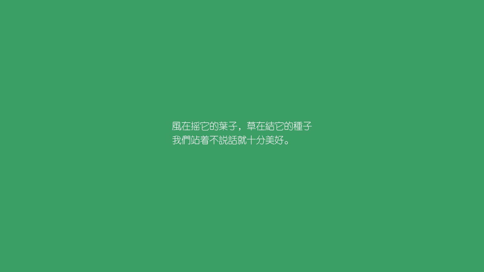 塞内加尔女足表现不俗，小组第三晋级，塞内加尔国足