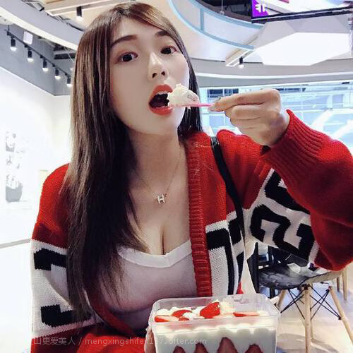 女足世界杯赛事组织经验总结，女足世界杯历届举办地