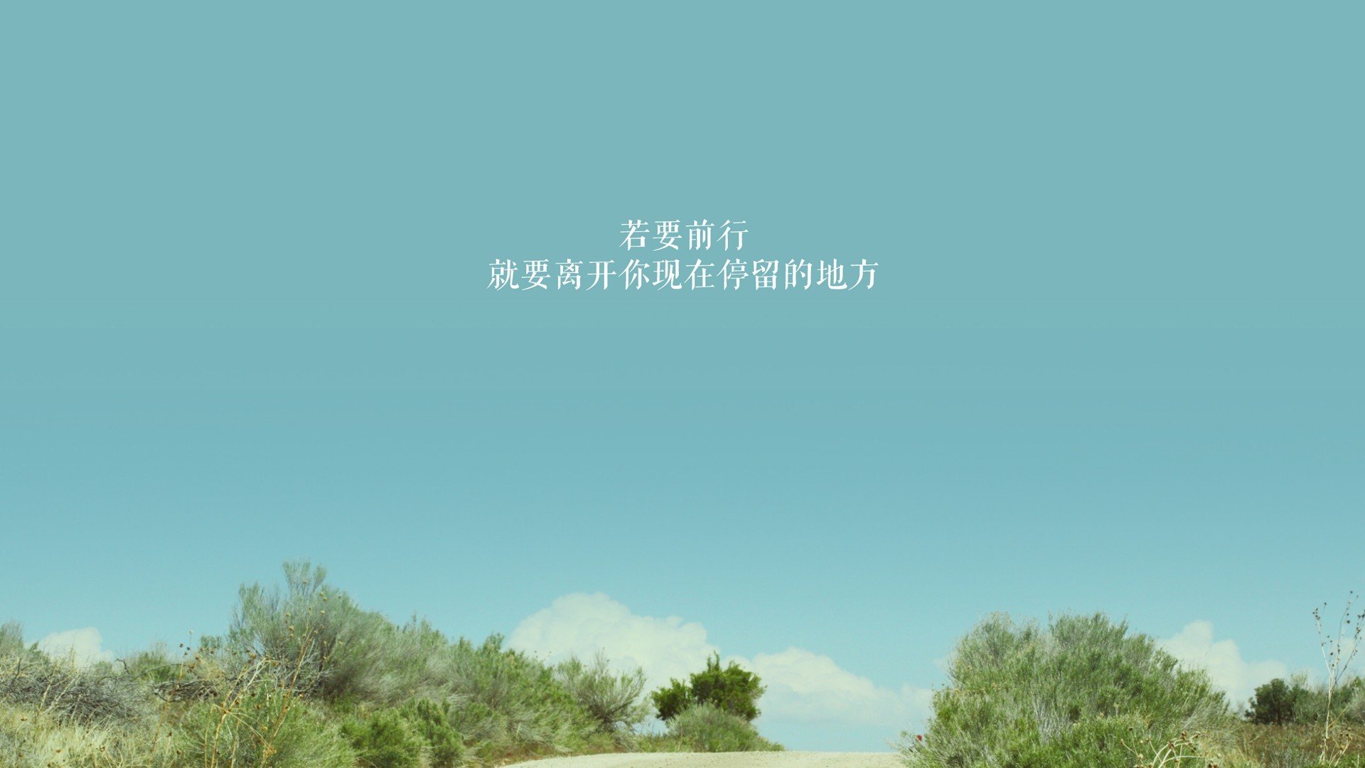 巴黎圣日耳曼防线稳固，巴黎圣日耳曼如何
