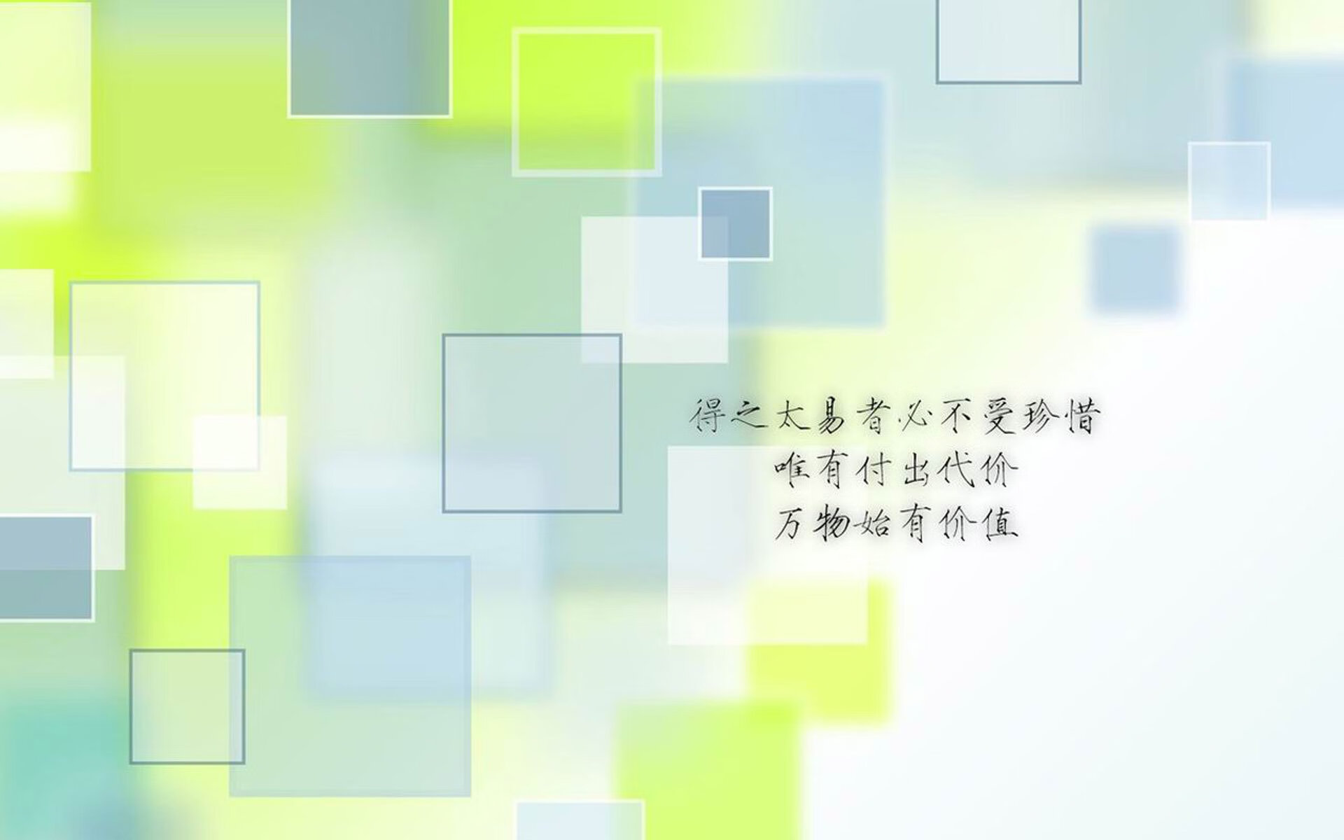 爱游戏综合娱乐-摩洛哥队引进欧洲联赛归国球员，摩洛哥队引进欧洲联赛归国球员是谁