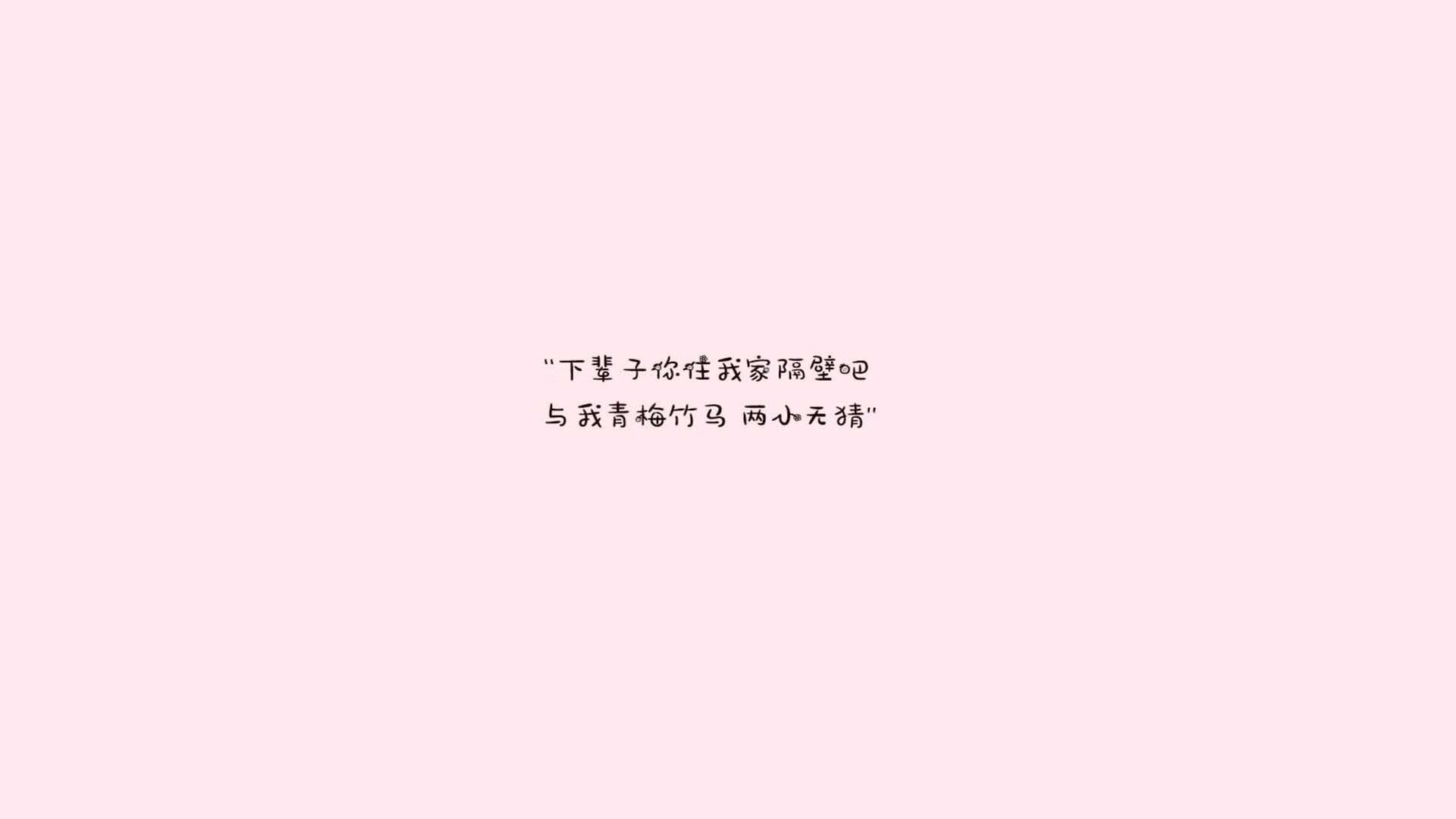 斯托克城主场击败纽卡斯尔，取得宝贵三分，斯托克城吧