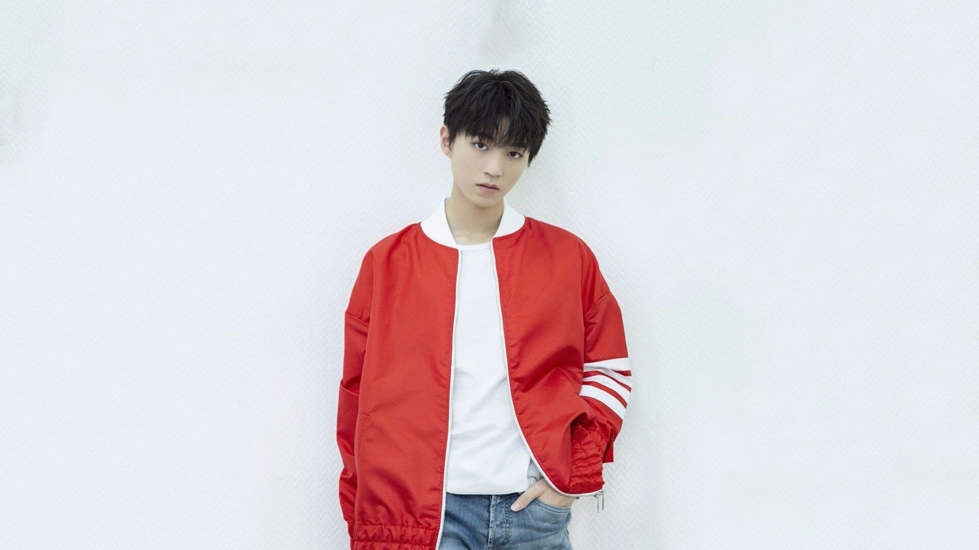 辽宁大胜广厦，郭艾伦连线韩德君打出经典配合，郭艾伦26+10 辽宁豪取七连胜