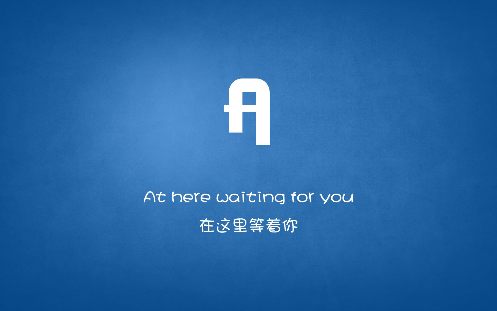 运动界亮点：女足比赛中的激烈对抗！，女足名场面