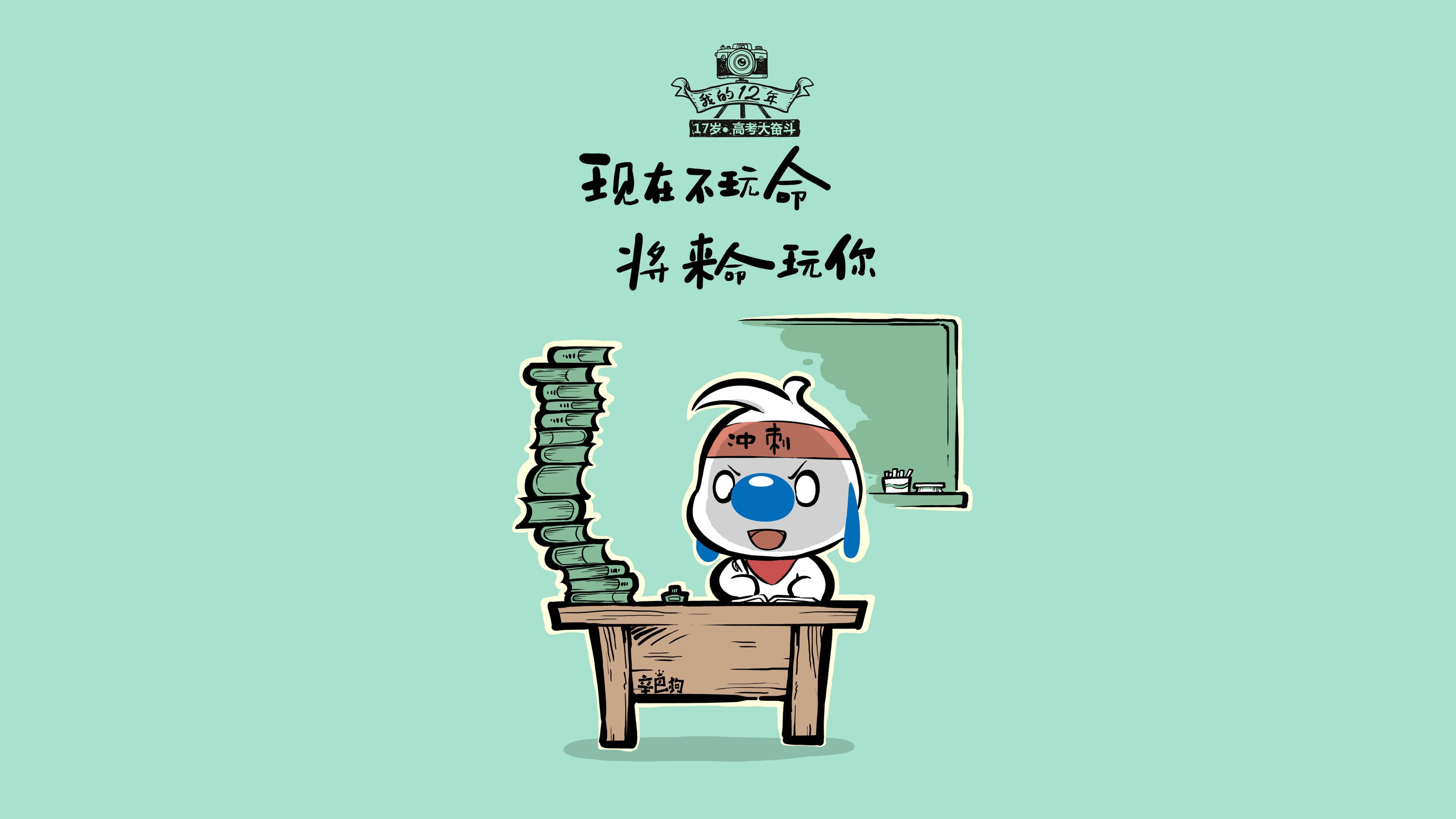 爱游戏 电竞-辽宁男篮豪取胜利，领先优势逐渐拉大，辽宁男篮之所以取得如此骄人的战绩