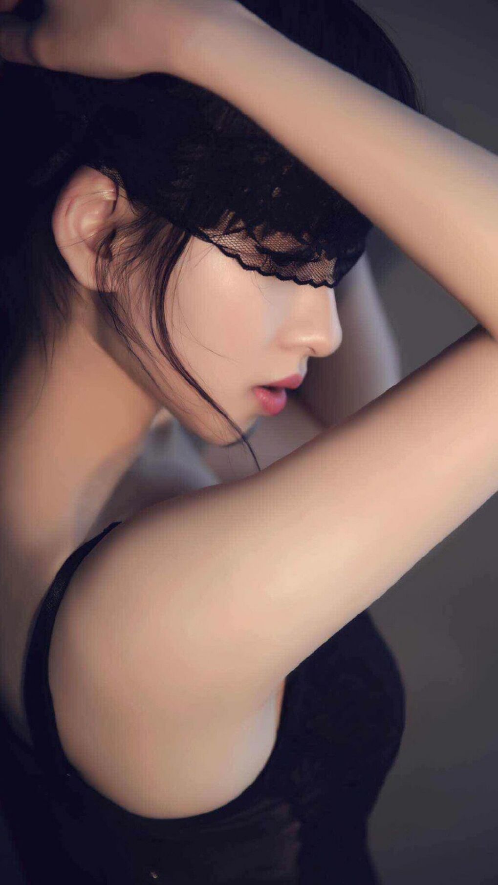 阿尔阿赫利与赞比亚俱乐部达成友谊赛协议，阿尔及利亚埃利赞