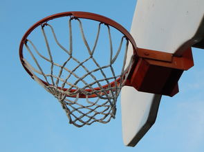 爱游戏娱乐网址-NBA球员防守意识培养训练法与行为转化研究，nba2021球员防守效率