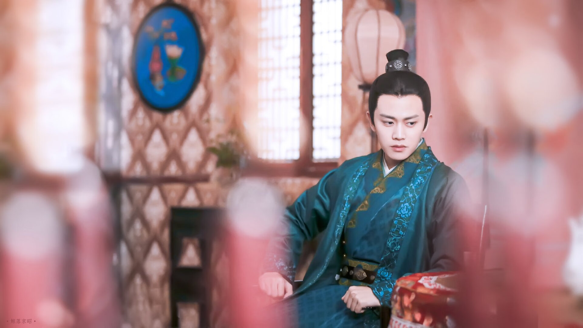 世界冰壶青年锦标赛中国队首次亮相，世界冰壶青年锦标赛中国队首次亮相时间