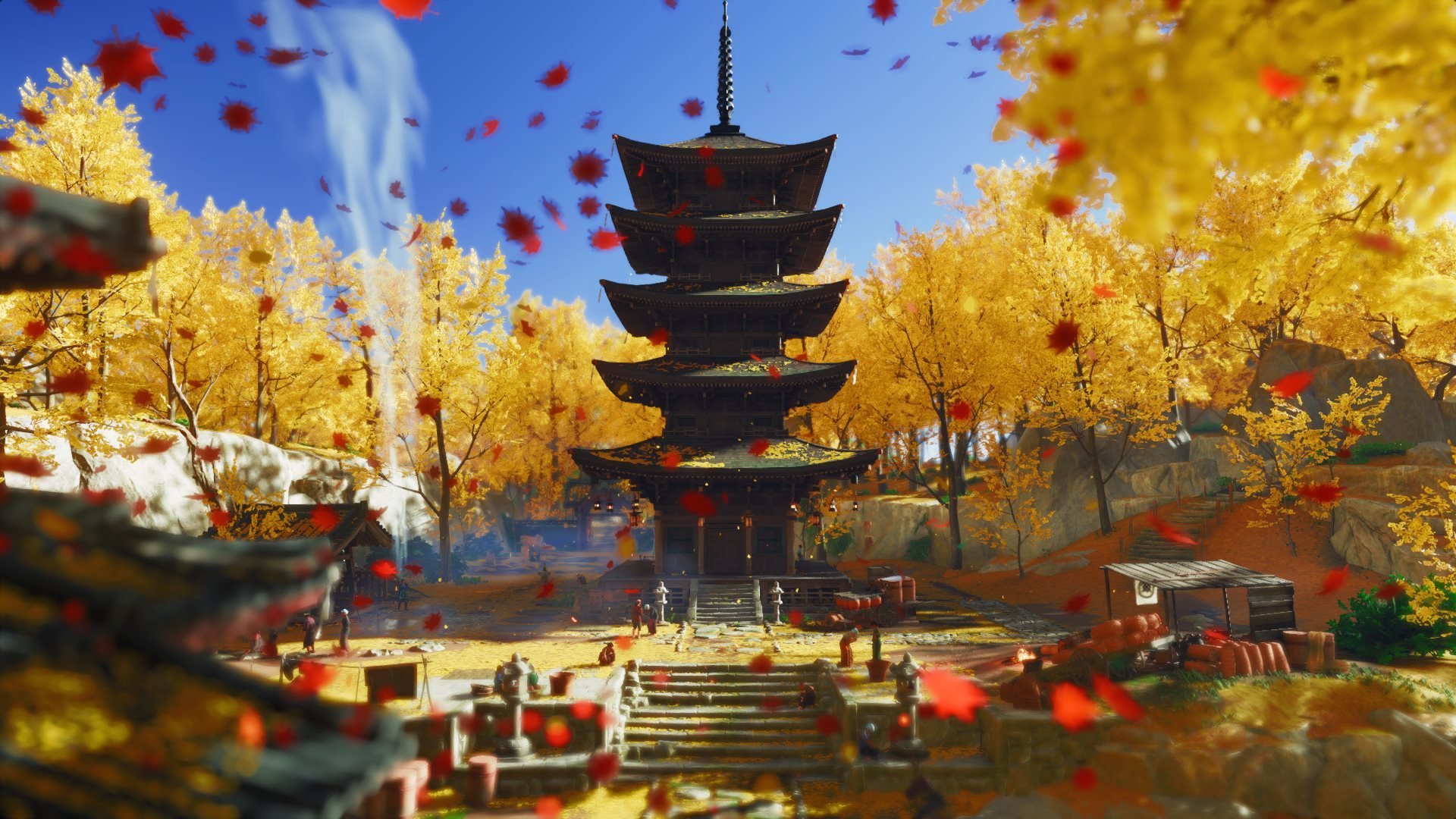 中超联赛替补登场影响力排行，中超替补席人数