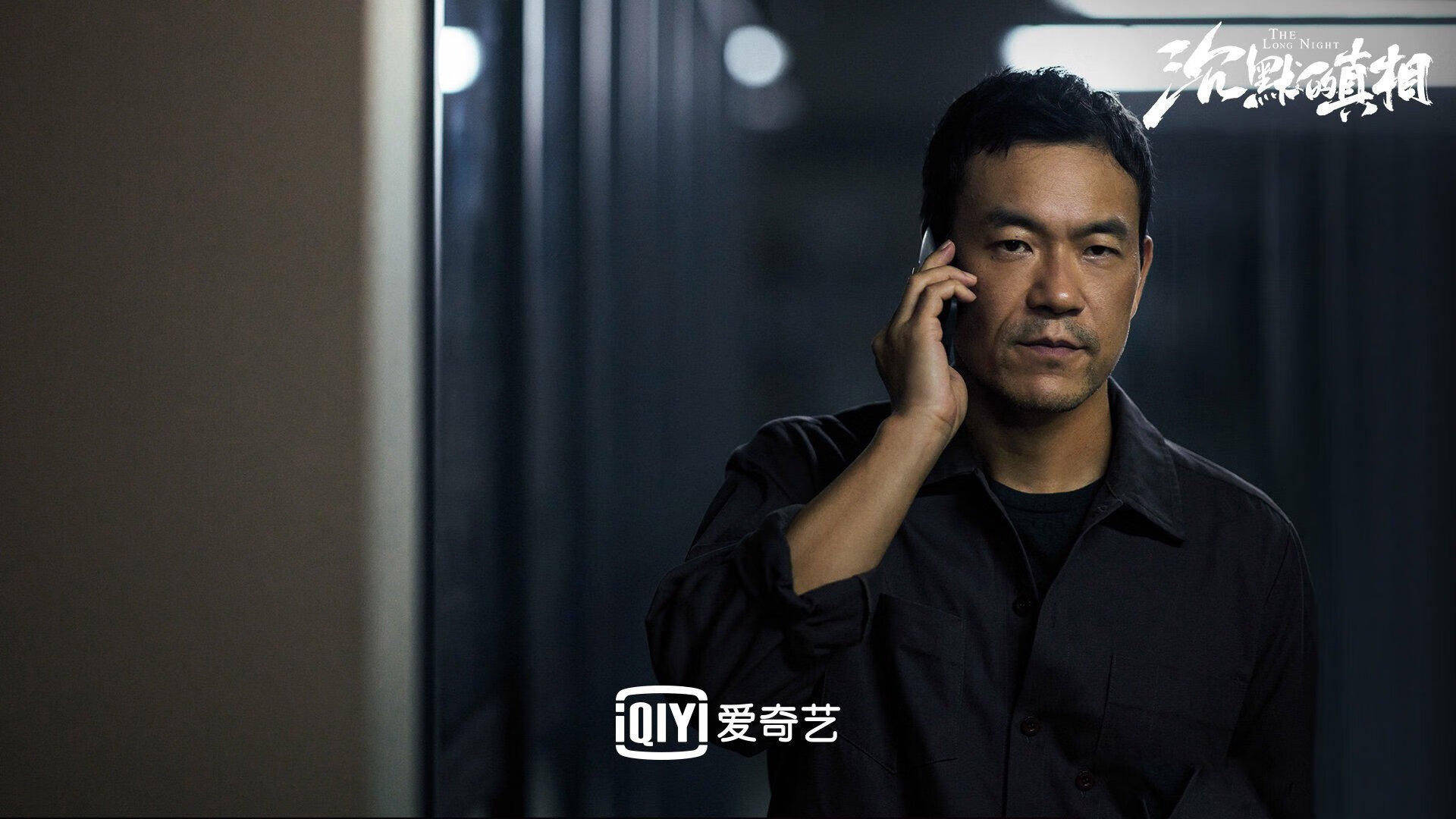 体育产业融资环境优化，体育产业融合的效应与方式有哪些