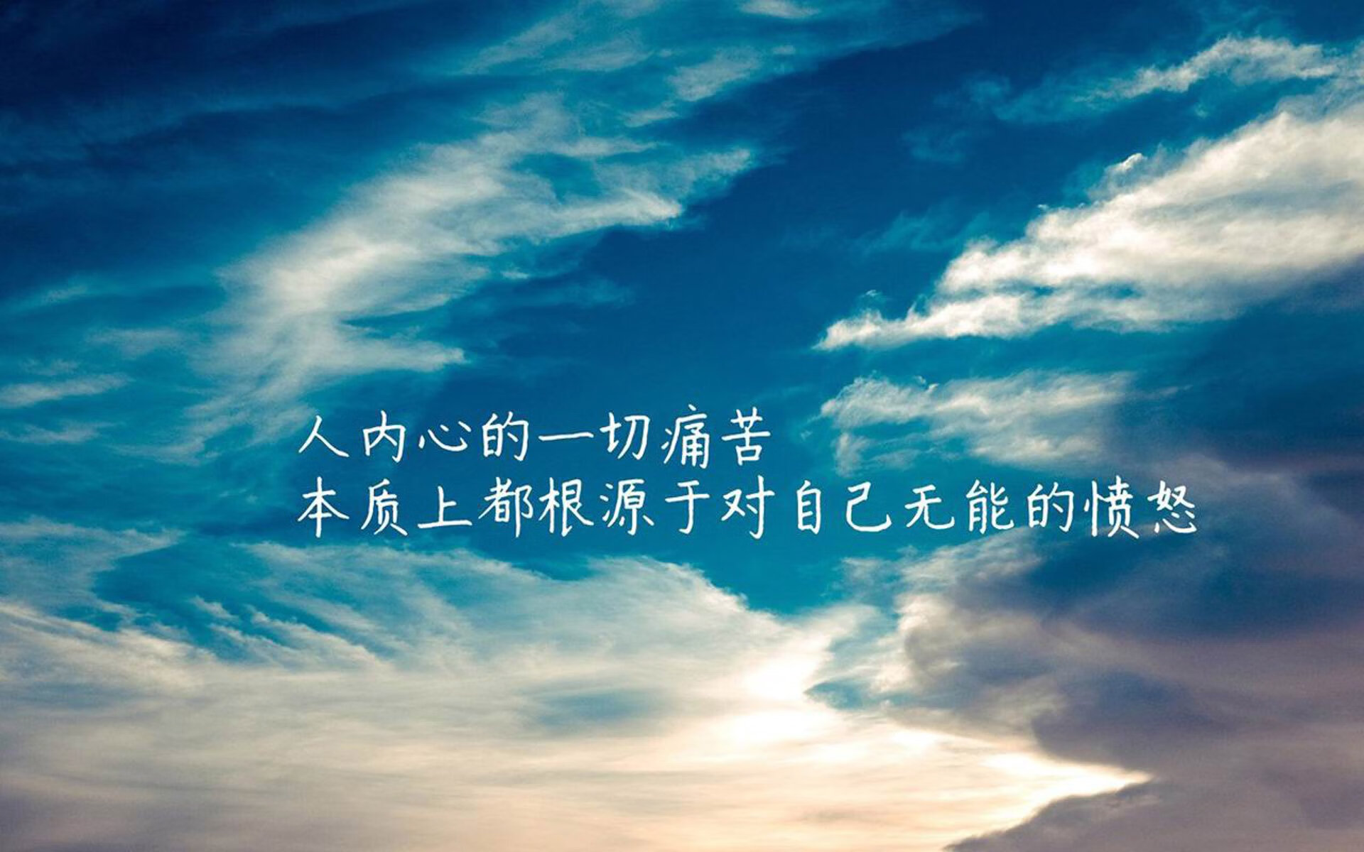 AYX GAMING-全国老年乒乓球联赛精彩纷呈，乒乓球全国老年组冠军