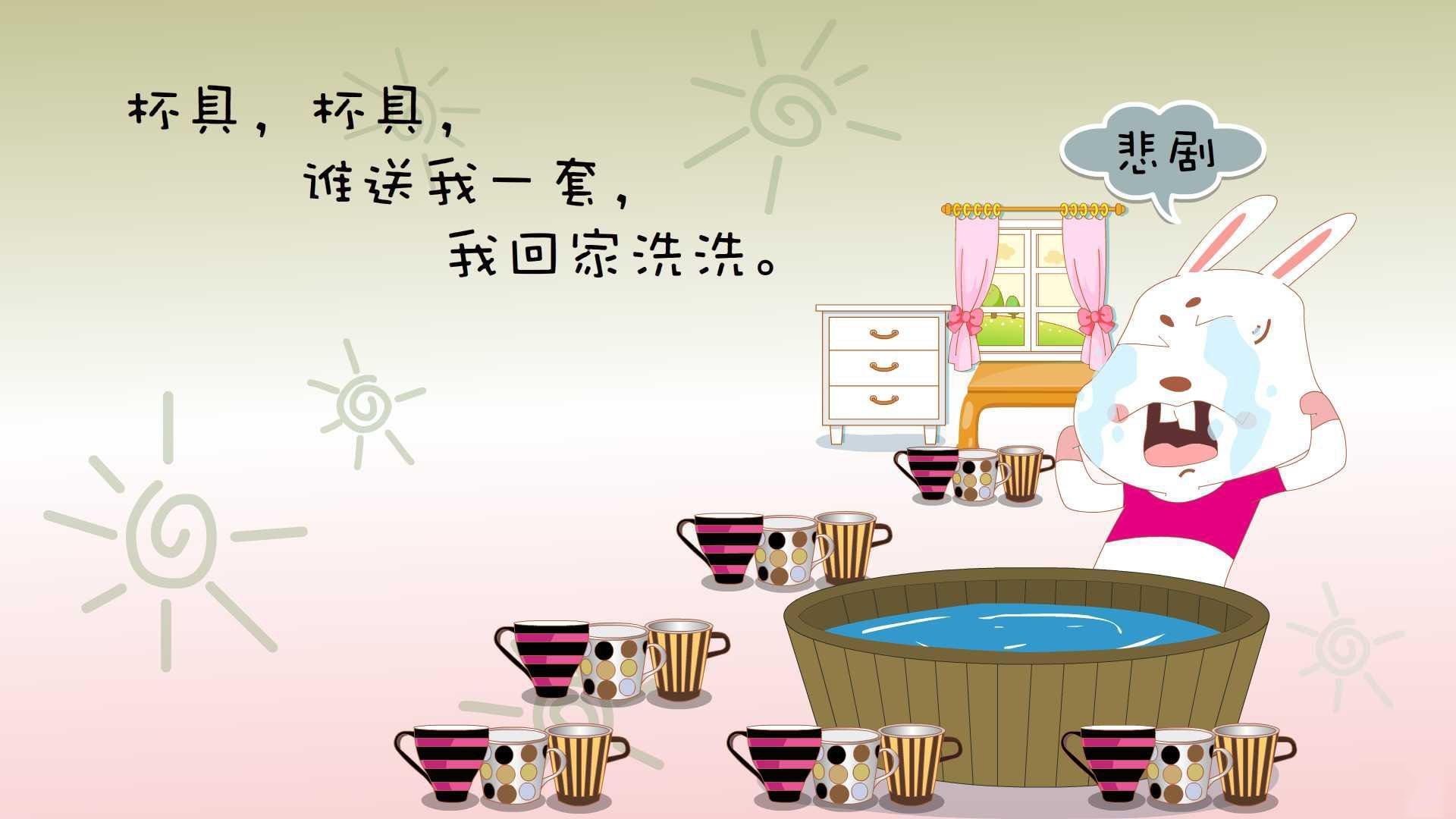 德甲球队与高校合作打造球员综合发展平台，德甲球队的关系及恩怨