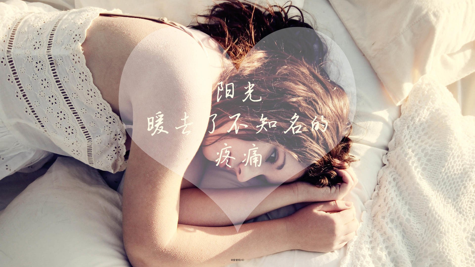 意甲本周焦点：老将焕发新活力，意甲阵容