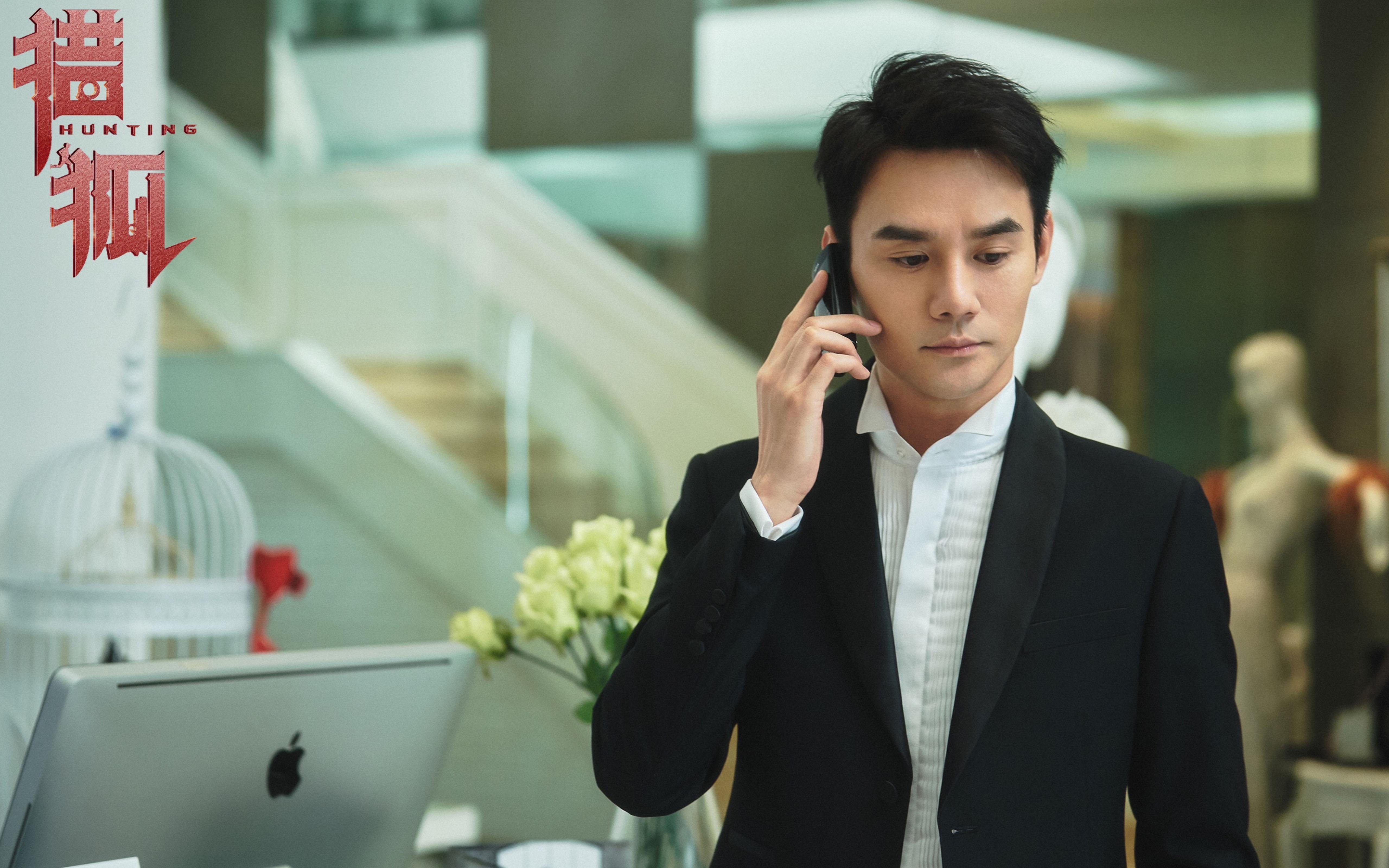 运动员心理素质培养方法，运动员心理素质培养方法包括