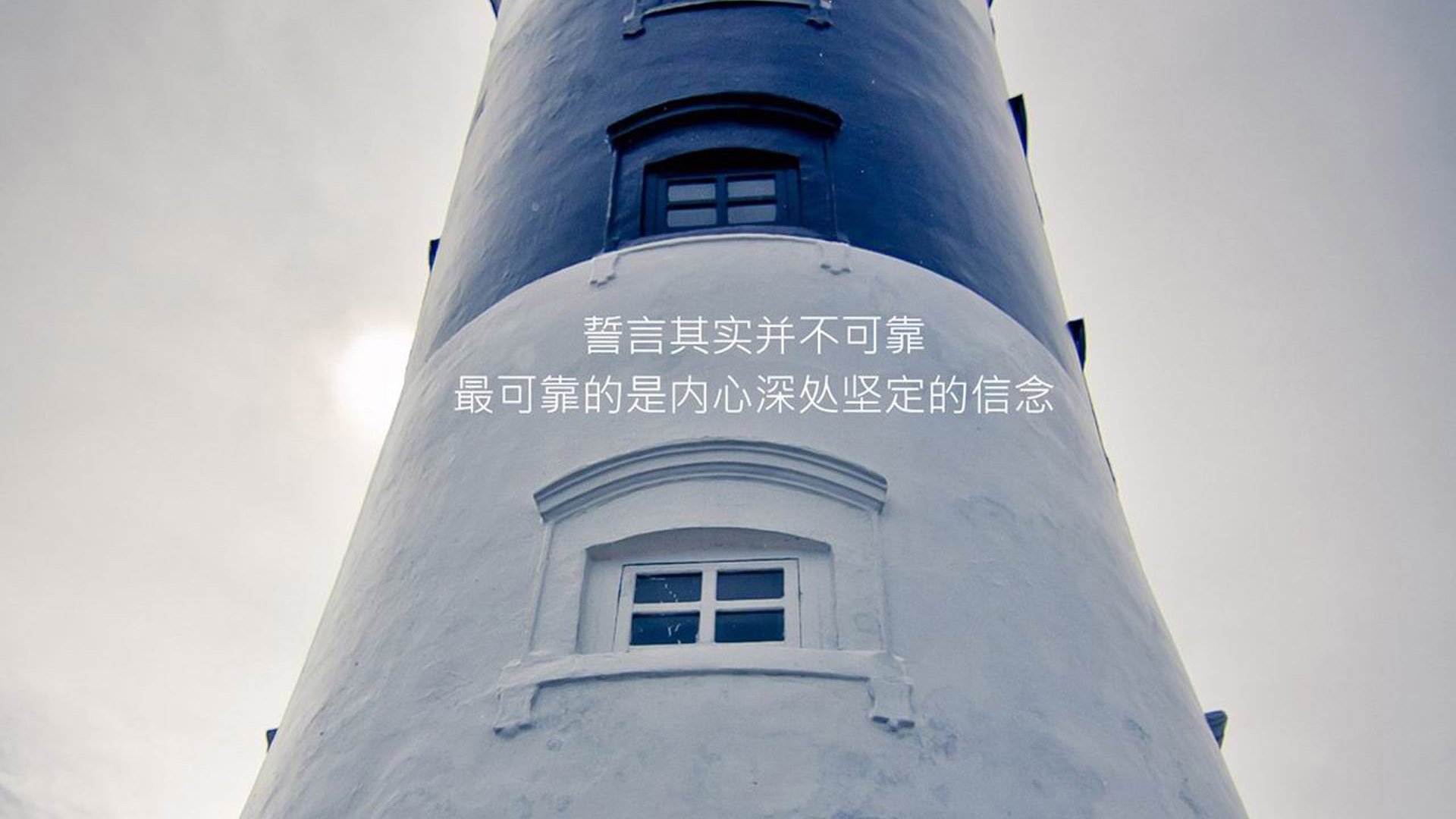 青少年体育训练体系建设，2020年青少年体育工作要点