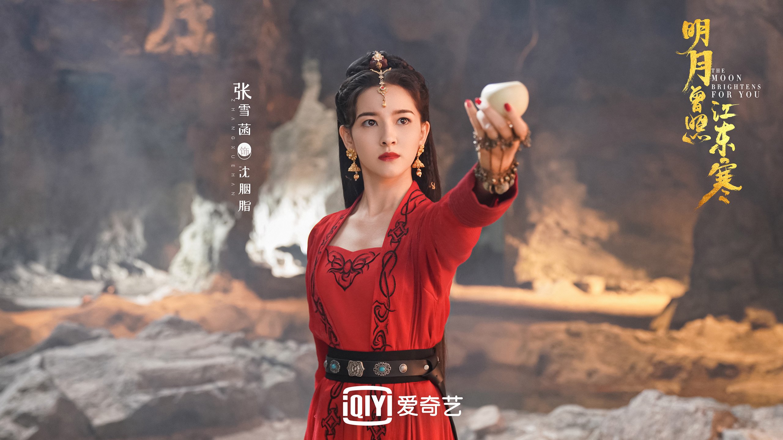 场馆绿色环保建设理念深入推广，绿色场馆含义