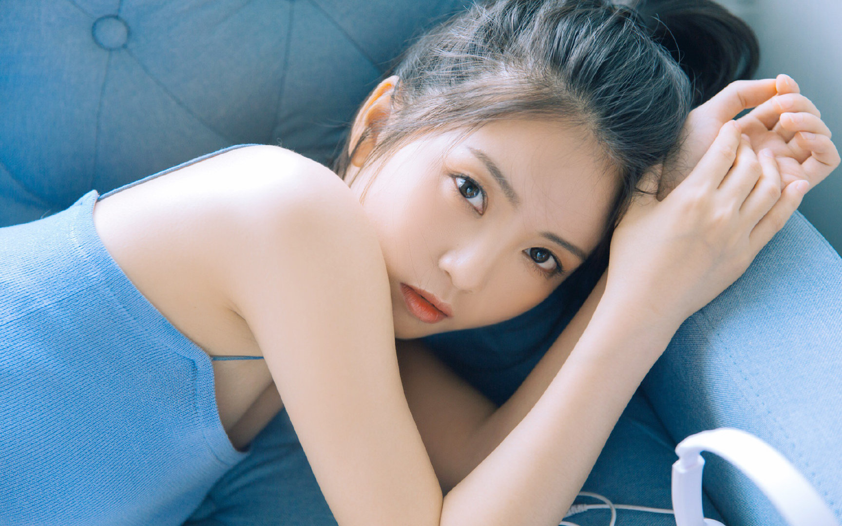 基层球员缺少展示自我机会，基层球员缺少展示自我机会怎么办