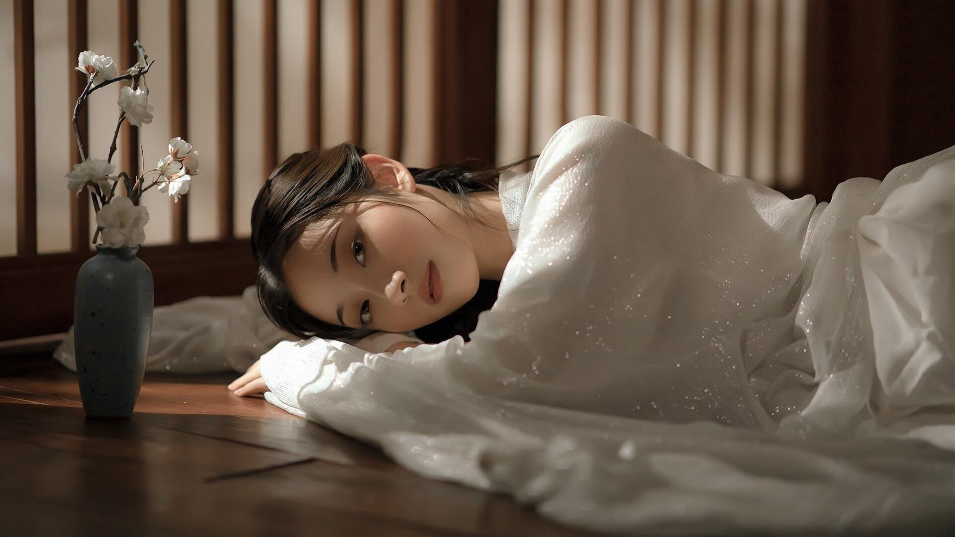女子蝶泳技术细节不断优化，女子蝶泳技术细节不断优化的原因