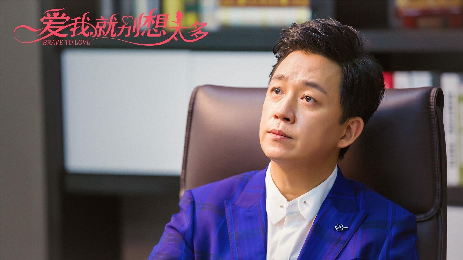 李晓霞再度亮相赛场，重返国际乒乓赛