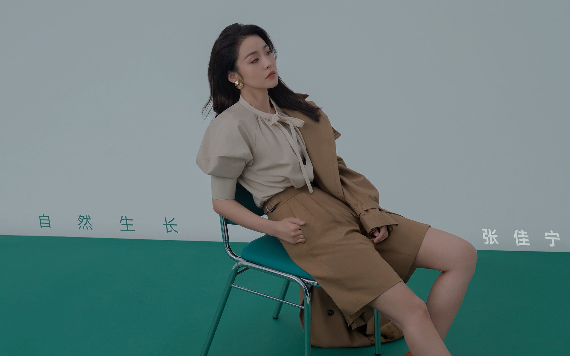 未来之路：Chinese Taipei体育团队如何持续崛起