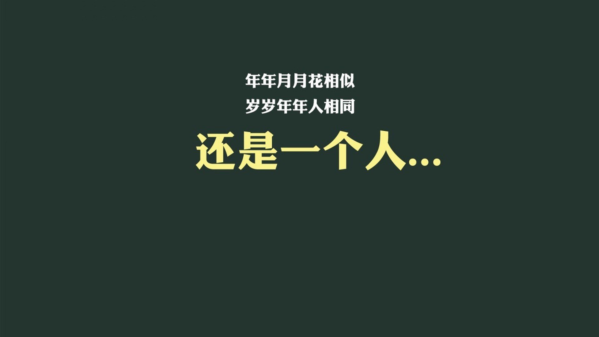 76人训练场开放日吸引大批粉丝参观，76人全队