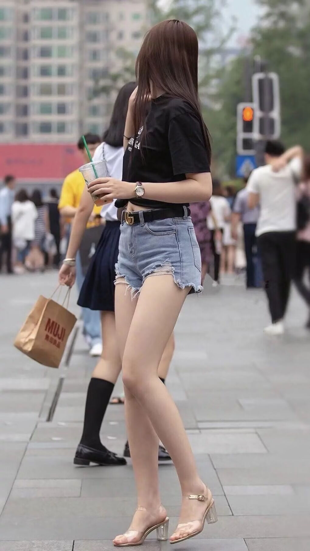 中国足球发布青训白皮书明确五年发展主要方向，中国足球的青训理念