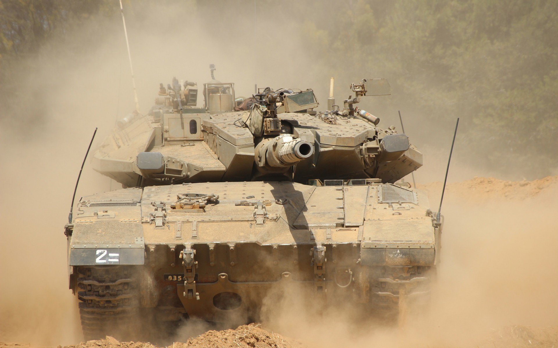 中国男篮加强中锋储备丰富内线配置，中国男篮中锋新排名