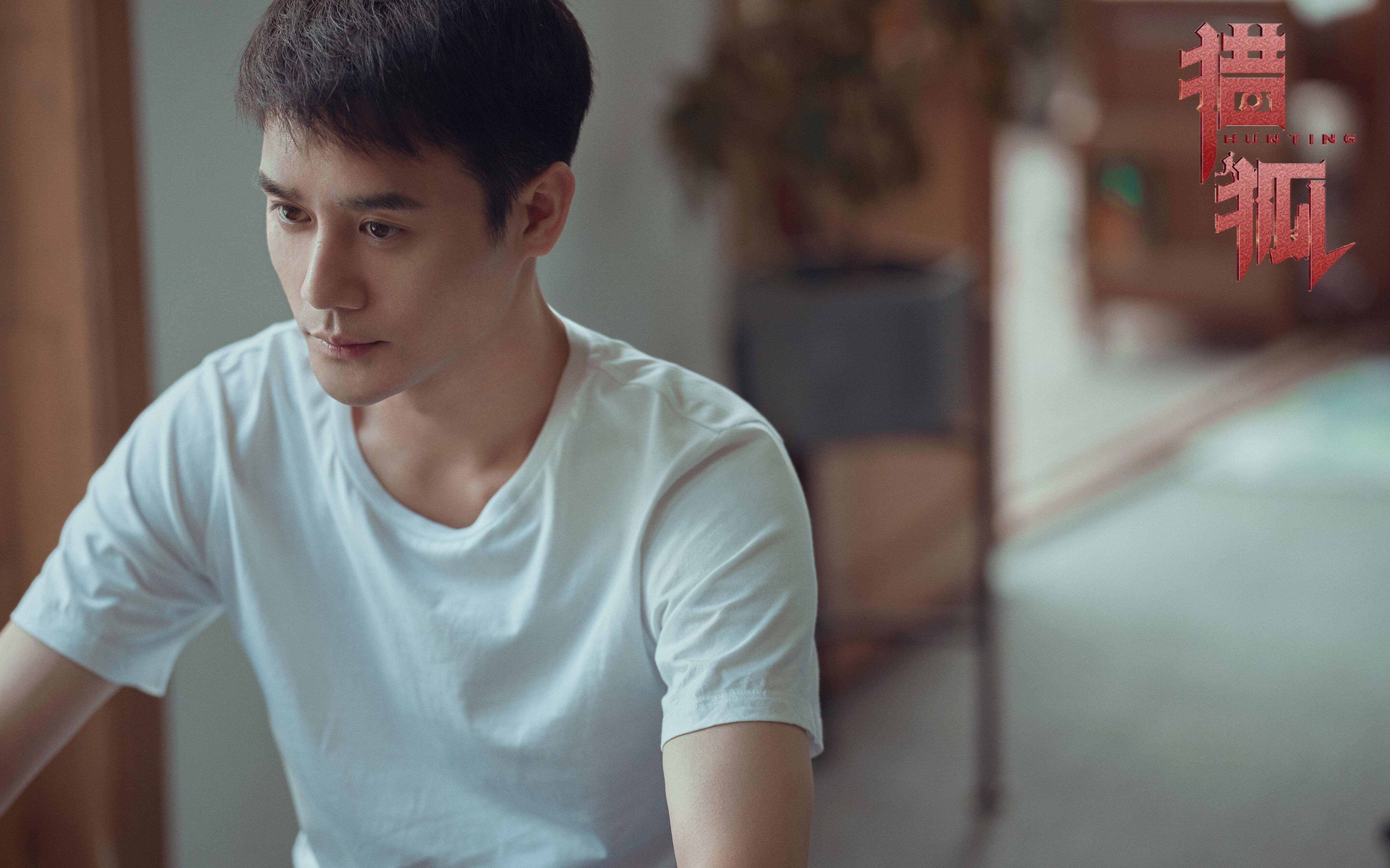爱游戏体育平台-中国足球青少年训练设施智能化升级，中国足协青少年足球
