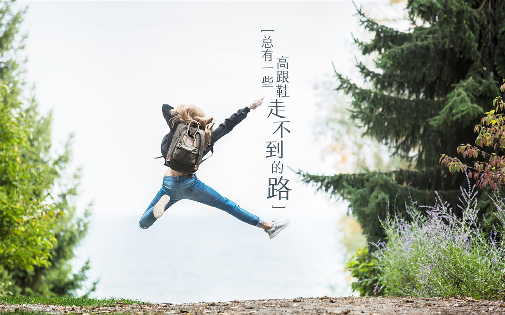 爱游戏官网-刚果（金）男篮在非洲锦标赛中夺冠，运动实力大幅提升